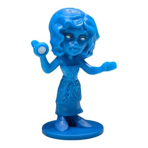 Clue cake case mrs - clue,
