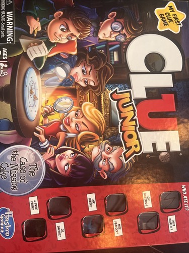 2015 clue family fun - 2015,