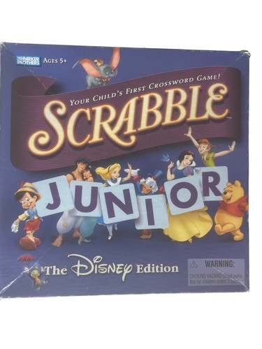 Replacement board game - board, boards