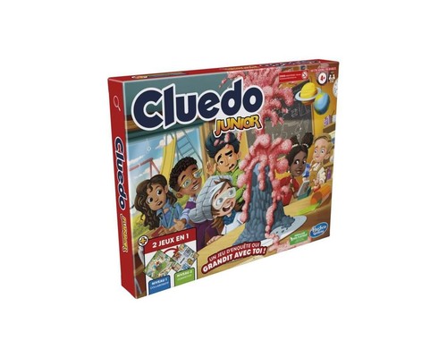Hasbro gaming reversible 1 - reversible,, 2