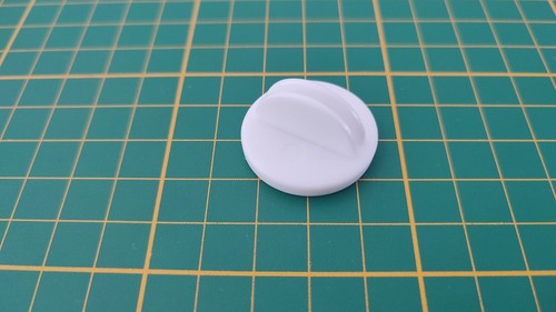 White base 17h game - base,