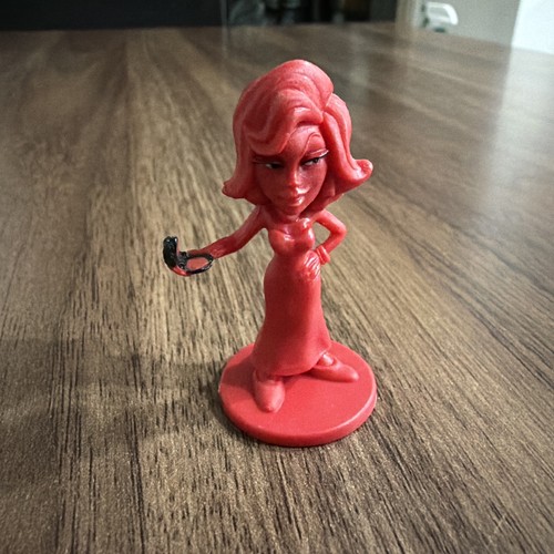 Clue junior case - clue,